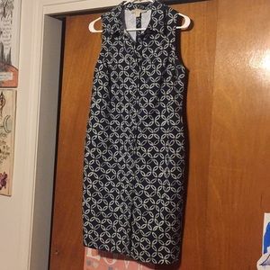 Michael Kors Dress. Size 8